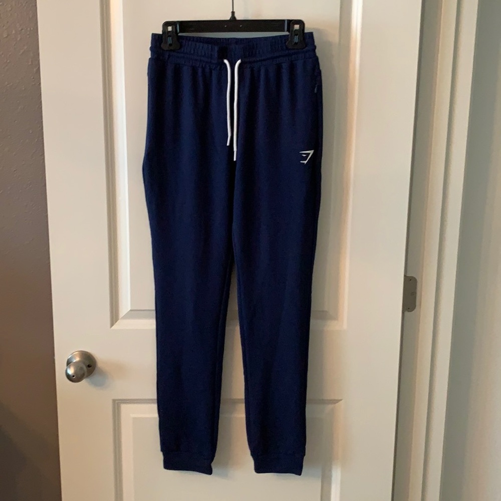 Gymshark Joggers
